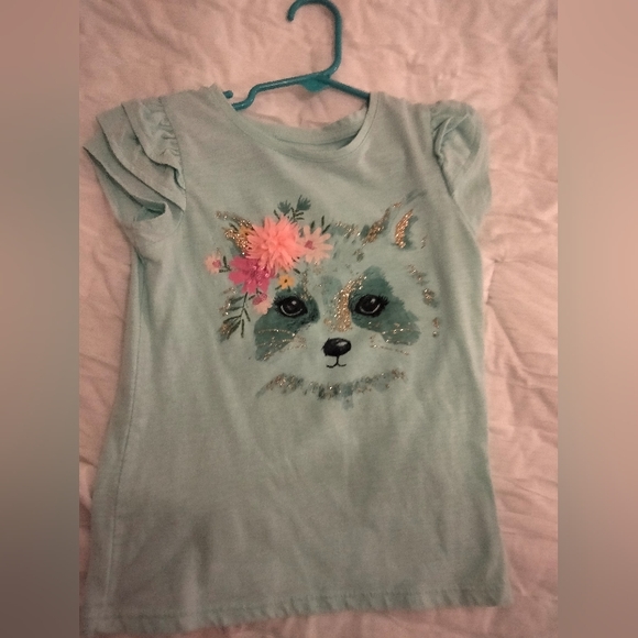 10 pieces bundle mixed brands - Picture 10 of 14